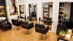 Furama City Centre Singapore (D1), Shop House #577068191